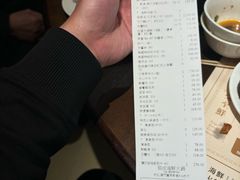 -協成海鮮火鍋(老店)