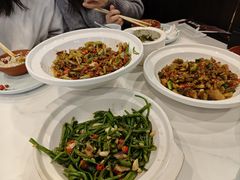 -攸州小镇家湘菜(小米科技园店)