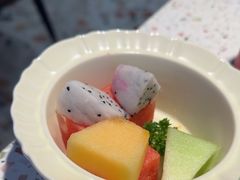 -战斧牛排餐厅(悦方IDmall店)