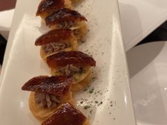 -全聚德(双井店)