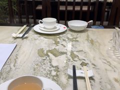 -同湘会馆(粤垦路店)