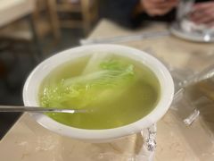 -勇记干锅居(德阳店)