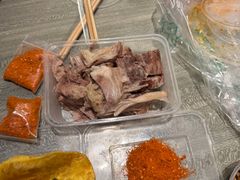 -国强手抓(西夏区店)