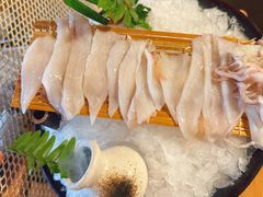 -生如夏花泰式火锅(西村黑金店)