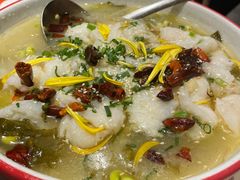 -虾饺妹·酒家(海珠广场店)