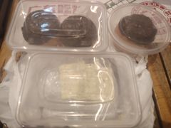 -喜宴又一村·粤菜·茶点·海鲜(壹方天地店)