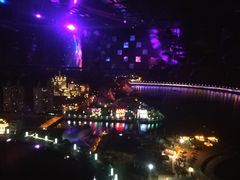 -大连君悦酒店 · VIVA(星海广场店)
