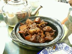 -徽州美食(三十年老店)