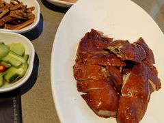 -铜锣湾·有麝自然香(长嘉汇购物公园店)
