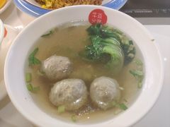 -牛焱·贵州黄牛肉火锅(城西银泰店)