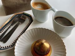 -PANCAKE私宅甜点(雅山新天地店)