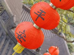 -杭州上天竺法喜讲寺