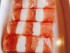 -冠菌火锅自助(东莞樟木头店)