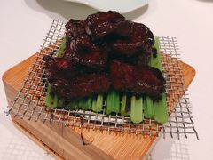 -东富酒家(龙湖西溪天街店)