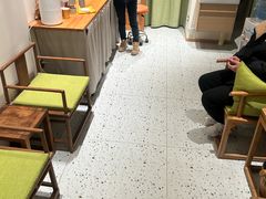 -静雅推拿(鹭洲里店)