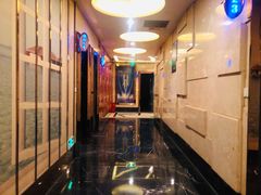 -极度沸点CLUB KTV(世贸中心店)