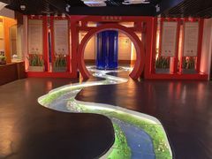 -中国京杭大运河博物馆