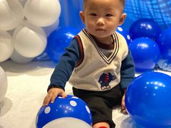 -厦门喜来登酒店