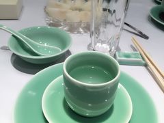 -江南厨子·品苏杭(华润万象店)