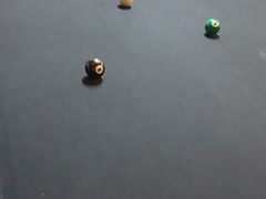 -YOGO优果密室逃脱(新佳丽广场店)