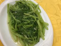 -潮汕砂锅粥(十八甫南路店)