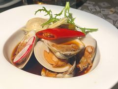 -穹六人间 people 6(岳阳路店)