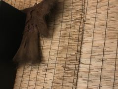 -Together·泰式按摩精油SPA(天山店)