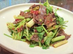 -仁和川菜酒楼(玉双路店)