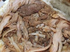 -秦豫肉夹馍(东羊市店)