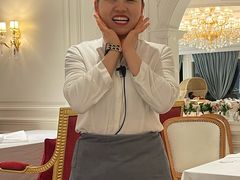 -京彩臻品火锅