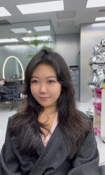 -5M HAIR SALON 旗舰店