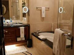 android_upload_pic-广州富力丽思卡尔顿酒店