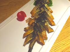 -黛瓦里巷(南京东路店)