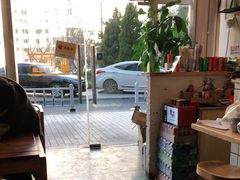 -常樂屋·常德米粉(青年路店)