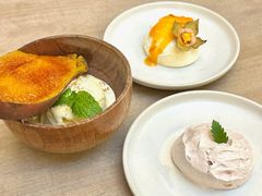-oh! by FINE cafe&canteen
