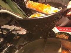 -左庭右院鲜牛肉火锅(南通CBD大有境店)