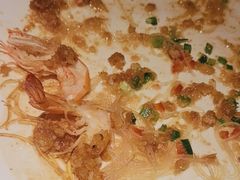 -上下九广州菜馆(锦业路店)