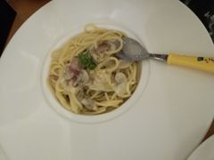 -红房子西菜馆(淮海中路店)