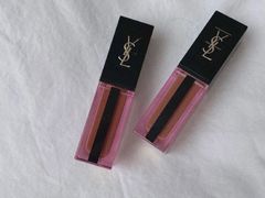 -YSL(南昌百盛店)