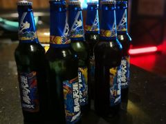 -范特西FANTASY量贩式KTV(民主广场店)