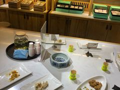 -南宋胡记(杭州灵隐寺店)