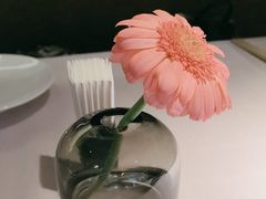 -杭儿风餐厅(嘉里中心店)
