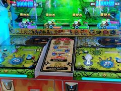 -星际传奇(壹方城购物中心店)