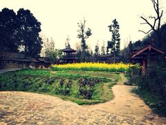 iphone_upload_pic-崇州市街子古镇