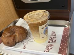 -屋裡·Union Bakery(龙江路店)
