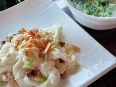 -黄但记老店·陈村粉食府