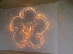 -鸿山遗址博物馆