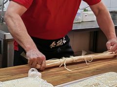 -秦䩊会·陕西biangbiang面(畹町路店)