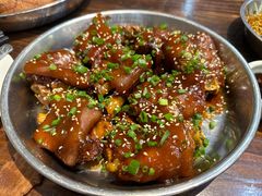 -农汤老店(顺联公园里店)