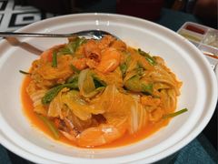 -便宜坊烤鸭店(亦庄京东店)